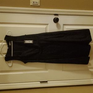 Eva Mendes 10P New York and Company Dress